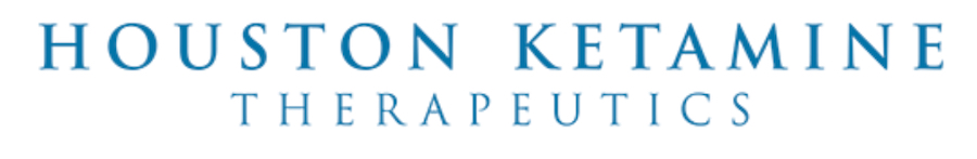 Houston Ketamine Therapeutics in Bellaire, Texas logo