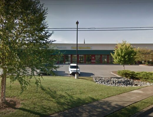 Ketamine Treatment Center of East Tennessee in Johnson City, Tennessee