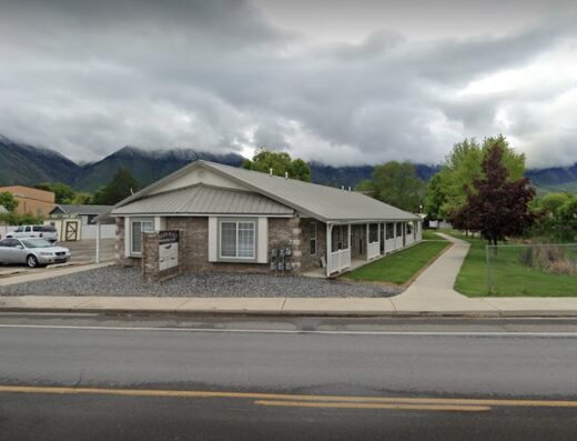 Life Tree Psychiatry in Salem, Utah