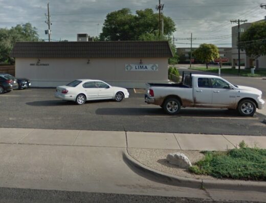 Lubbock Integrative Medical Associates in Lubbock, Texas
