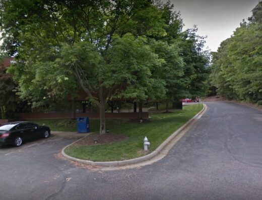 MindPeace Clinics in Richmond, Virginia