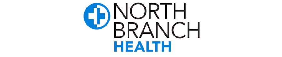 North Branch Health in Montpelier, Vermont logo