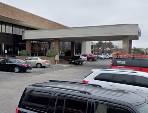 Progressive Pain and Interventional Psychiatry in Dallas, Texas