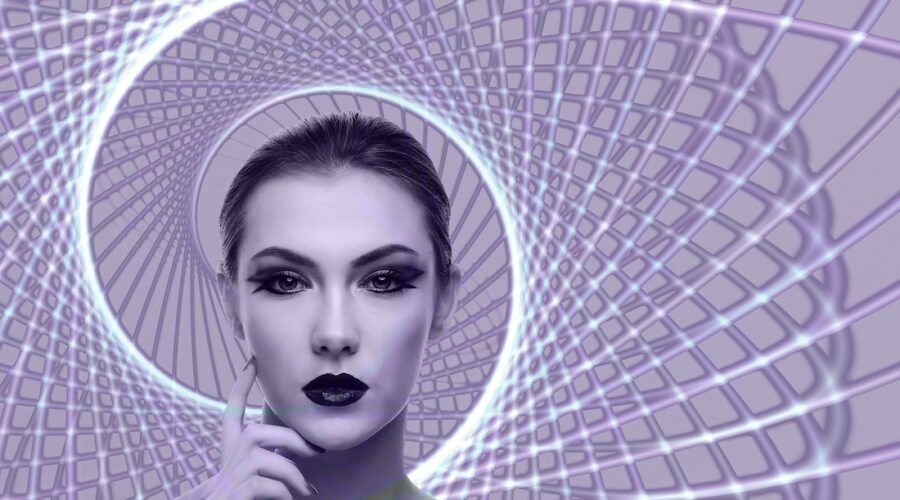Here’s How Psilocybin Therapy Is Changing The Way People Treat Mental Health Issues