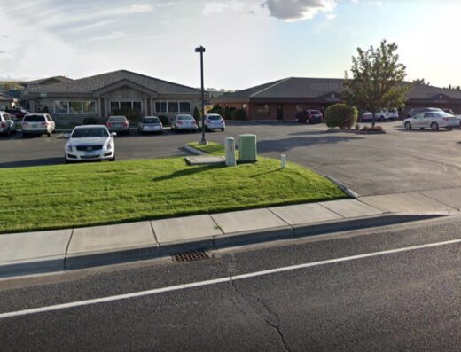 Tri-cities Infusion in Kennewick, Washington