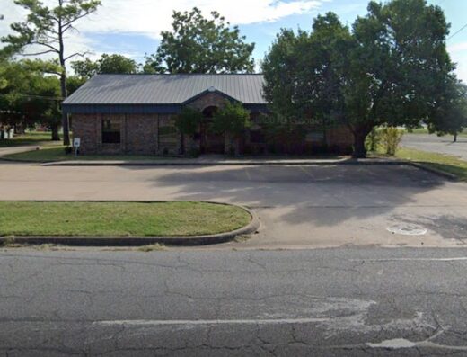 Tri-MED in Sherman, Texas