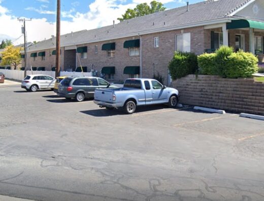 Utah Ketamine Clinic in American Fork, Utah