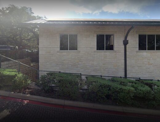 Westlake Medical Arts in Austin, Texas