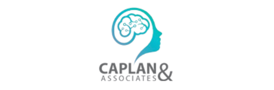 Caplan and Associates in Phoenix, Arizona logo