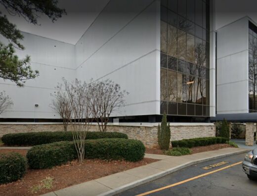 Comprehensive Pain Care in Marietta, Georgia