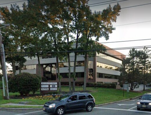 Delaware Valley Marlton in Marlton, New Jersey