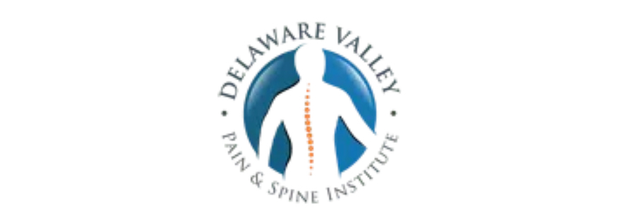 Delaware Valley Marlton in Marlton, New Jersey logo