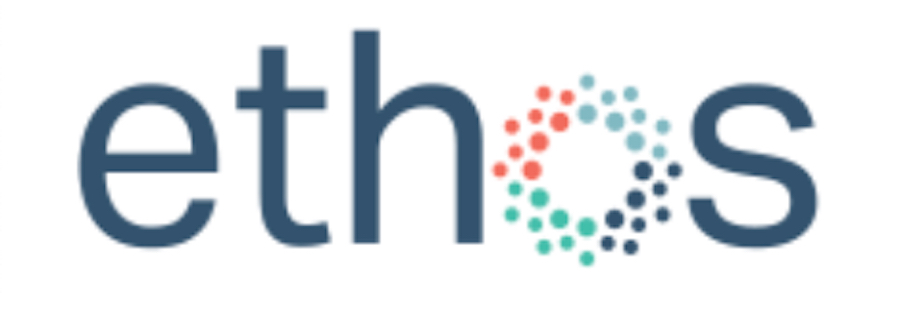 Ethos Lehighton in Lehighton, Pennsylvania logo