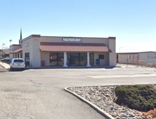 Integrity Ketamine Spring Valley in Spring Valley, Arizona