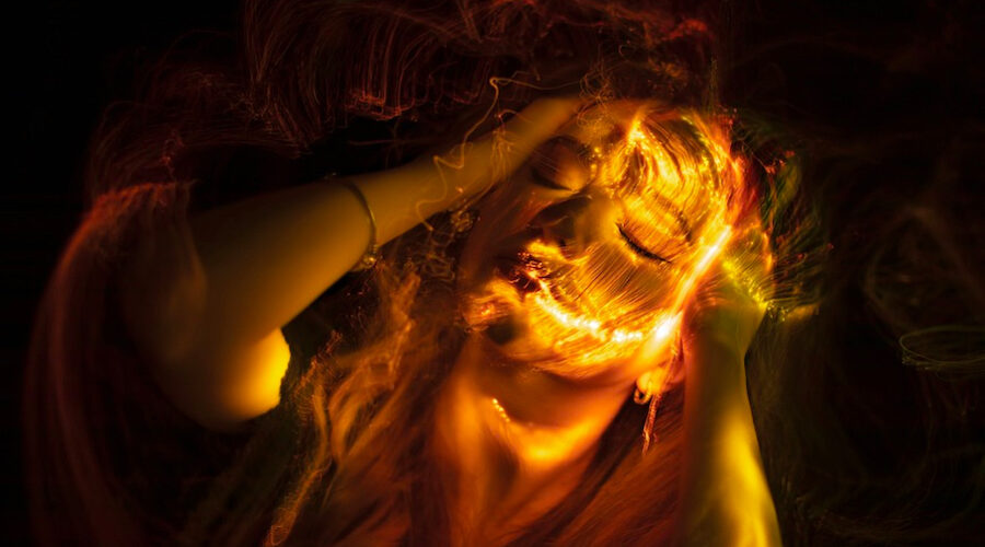 Is LSD Addictive? Is It Safe To Use For Mental Health Issues? We Provide Guidance