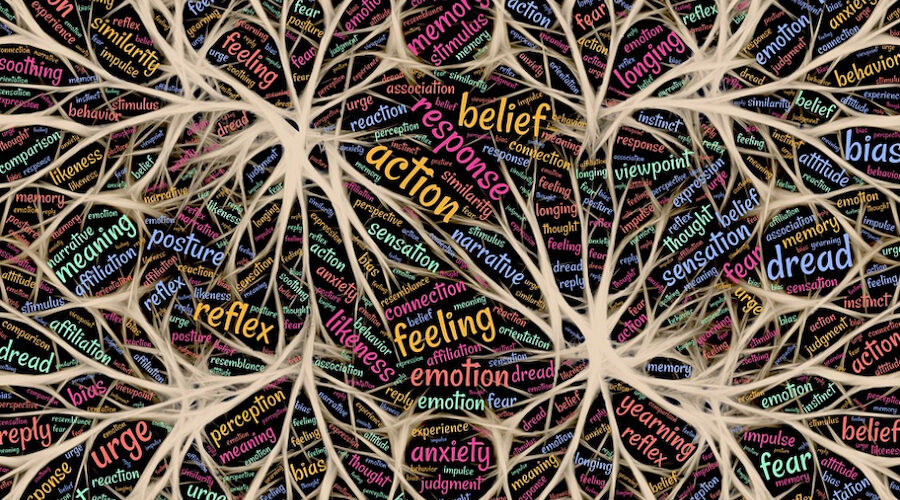 Ketamine: The Effects On Your Body And Mind Following An Infusion