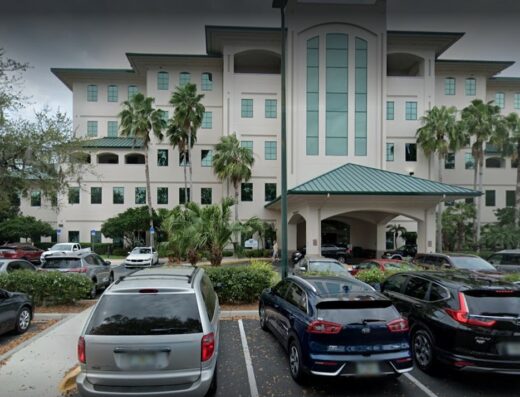 Ketamine Research Institute in Sarasota, Florida