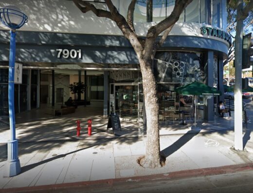 Ketamine Therapy LA in West Hollywood, California