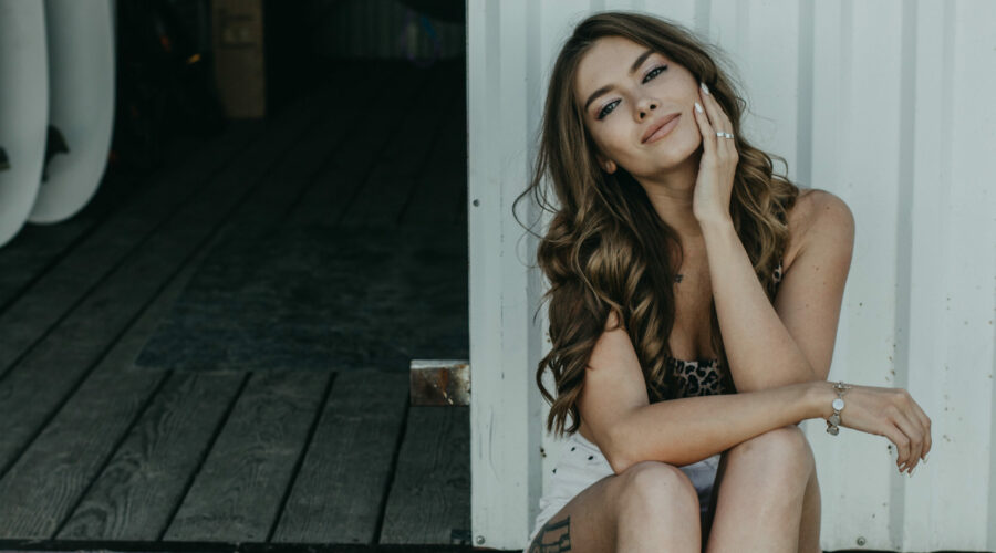 Ketamine Therapy vs. Antidepressants: What Are The Pros And Cons Of Each?
