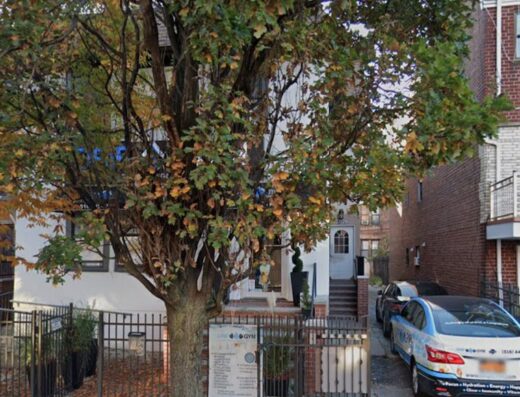 Ketamine Wellness New York in Queens, New York