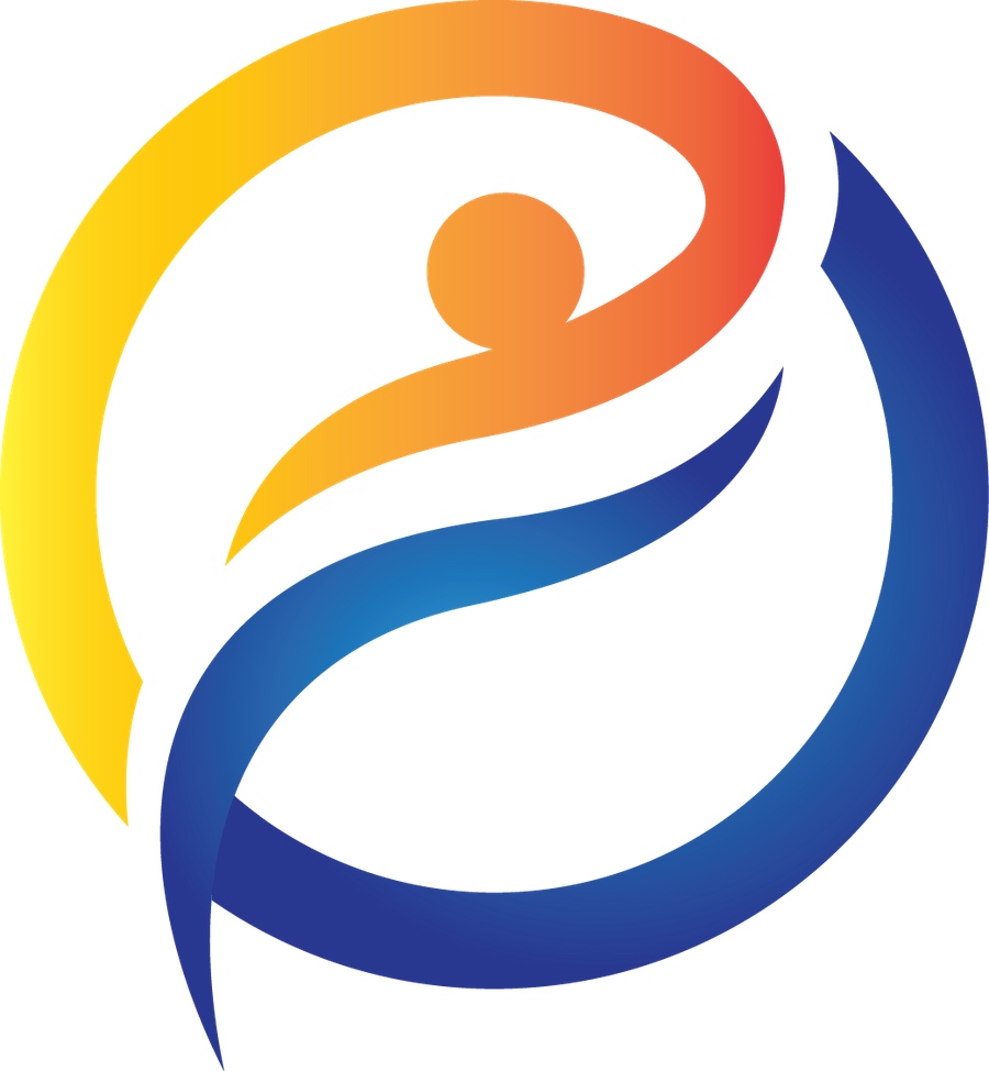 Kilauea Ketamine Clinic in Pahoa, Hawaii logo