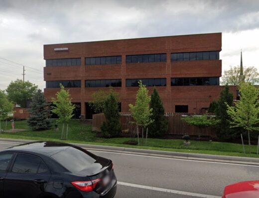 Klarity Clinic Cincinnati in Cincinnati, Ohio