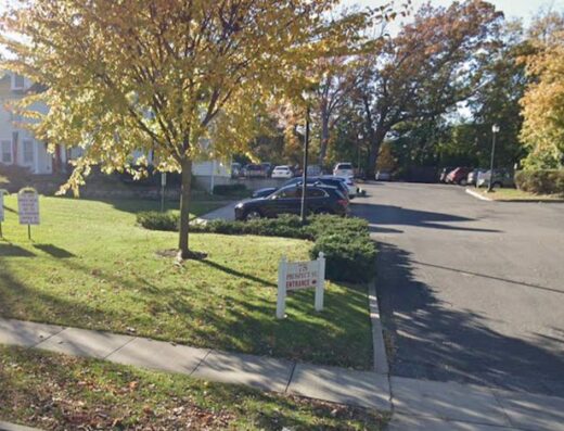 Mindful Anesthesia in Huntington, New York
