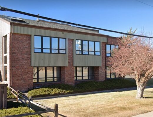 Neuro-Luminance Brain Health Centers in Denver, Colorado