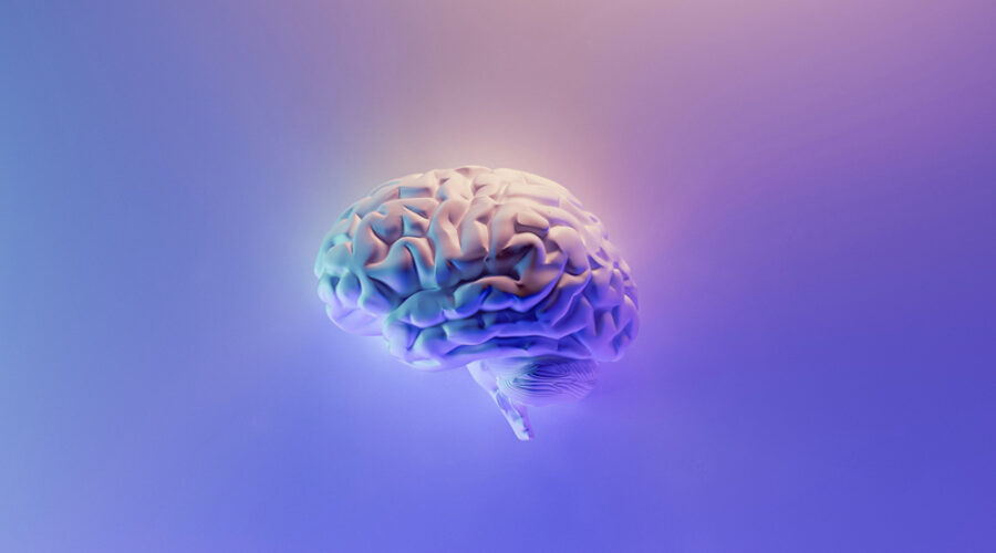 How Psychedelics May Rewire the Brain, According to a Major New Scan Analysis