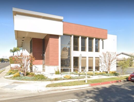 Pacific Pain and Wellness Group in Torrance, California