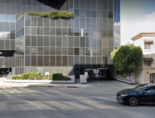 Point Ketamine Encino in Encino, California