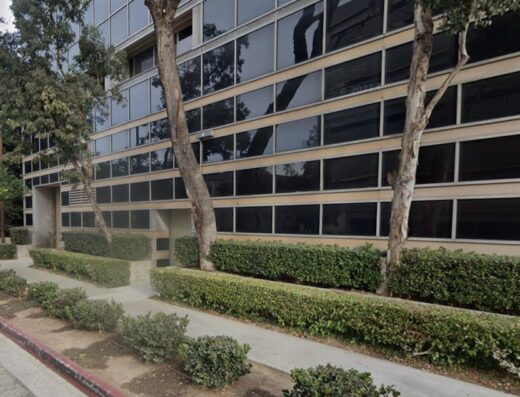 Point Ketamine Los Angeles in Los Angeles, California