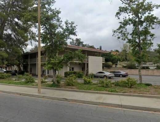 Point Ketamine Westlake Village in Westlake Village, California