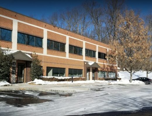 Princeton Medical Institute in Princeton, New Jersey
