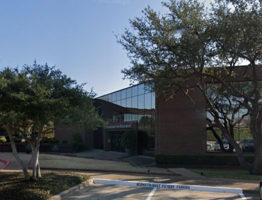 Texas Ketamine Specialists in Dallas, Texas