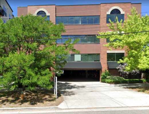 Theory & Method in Salt Lake City, Utah