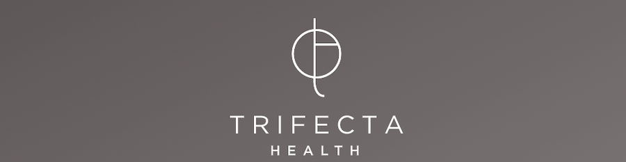 Trifecta Health Manhattan in Manhattan, New York logo