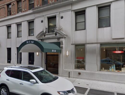 Trifecta Health New York in New York, New York