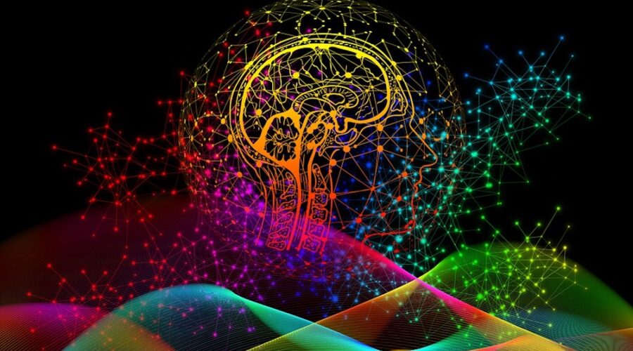 What Is 5-MeO-DMT – One of The World’s Most Powerful Psychoactive Substances