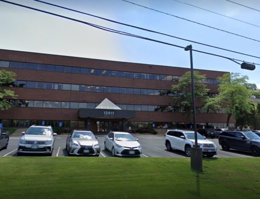 Advanced Brain and Body Clinic in Minneapolis, Minnesota