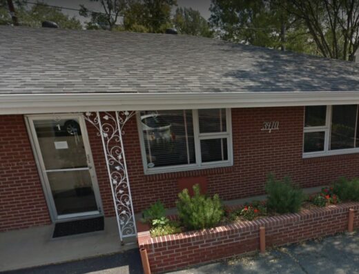 Balanced Mental Wellness in Englewood, Colorado