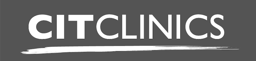 CIT Clinics Corte Madera in Corte Madera, California logo
