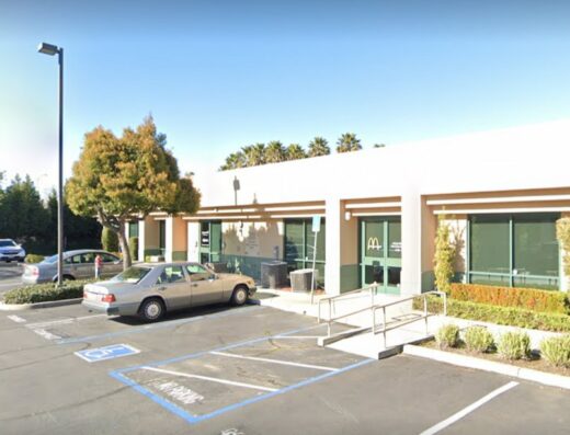 CIT Clinics, Vacaville in Vacaville, California