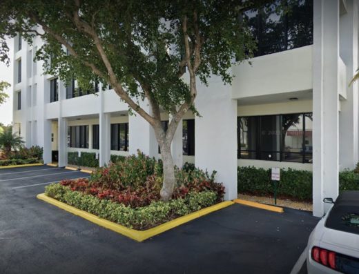 Complete Ketamine Solutions Hollywood in Hollywood, Florida