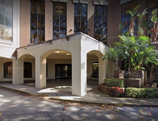 Complete Ketamine Solutions Tampa in Tampa, Florida