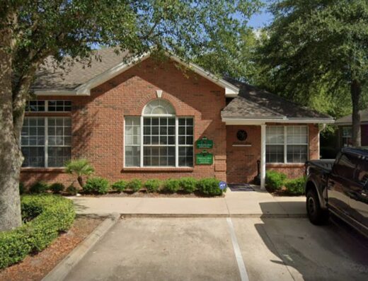 Delray Center for Healing Jacksonville in Jacksonville, Florida