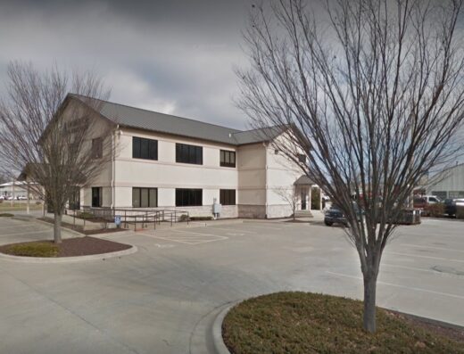 Interpersonal Psychiatry Lawrence in Lawrence, Kansas