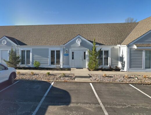 Interpersonal Psychiatry Parkville in Kansas City, Missouri