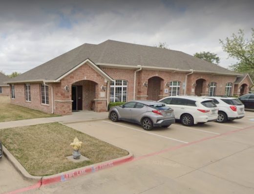 KDI Health in Frisco, Texas