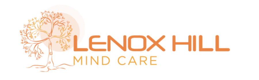 Lenox Hill Mind Care New York in New York, New York logo